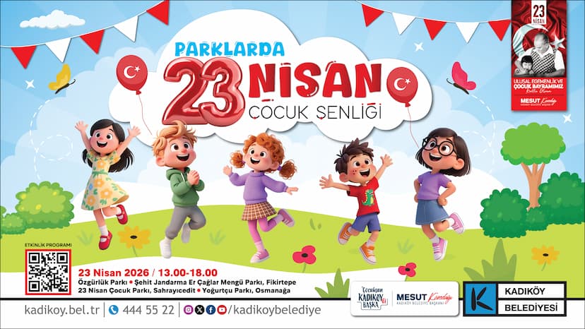 https://kadikoyapi.kadikoy.bel.tr/b4b176c6b5974078b3857c354d3a0c3b.jpg