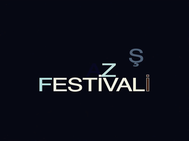 Kalamış Yaz Festivali - 2026