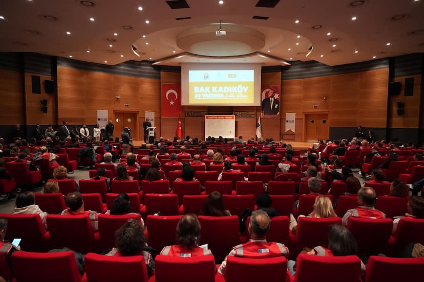 https://kadikoyapi.kadikoy.bel.tr/b8b0a8c146ce4ed1998d0a8b7a14d242.JPG