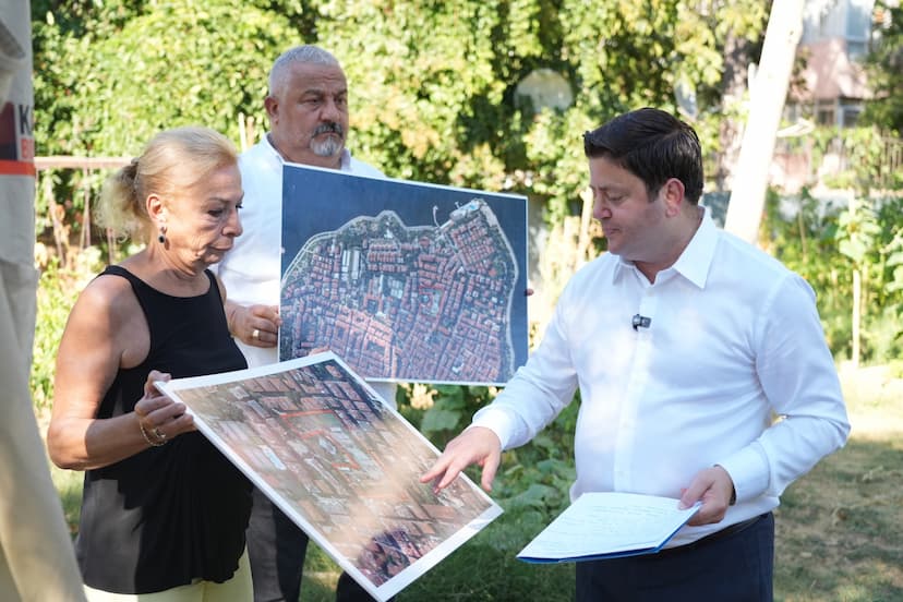https://kadikoyapi.kadikoy.bel.tr/bbd5e01c0a70422fb06266754a3edecb.JPG