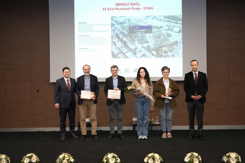 https://kadikoyapi.kadikoy.bel.tr/bcab8270373d467d9123006cf9172eee.JPG