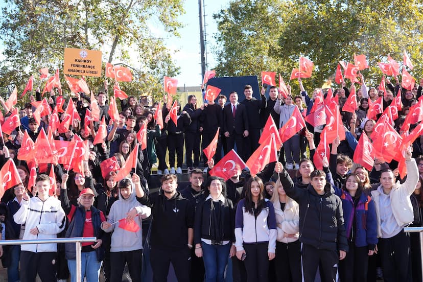 https://kadikoyapi.kadikoy.bel.tr/be33bfc4573e4be585e66f57cf44bf8a.JPG