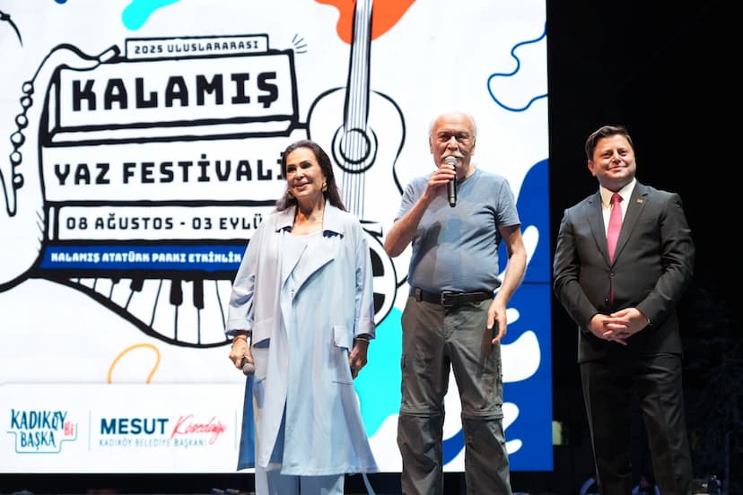 https://kadikoyapi.kadikoy.bel.tr/bf219aae9bb84f14b91f6120f54c2604.jpeg