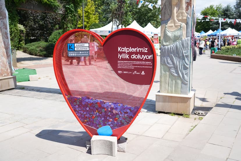 https://kadikoyapi.kadikoy.bel.tr/bff8e9733c0e4e1ba44bf81f95c0a5aa.jpeg