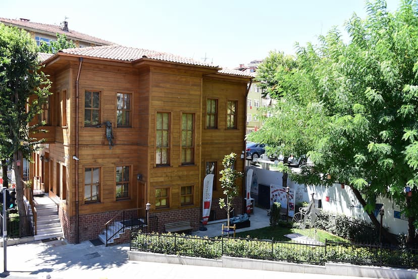 https://kadikoyapi.kadikoy.bel.tr/c0731c4dfec34fde87bc26d662ef4778.JPG