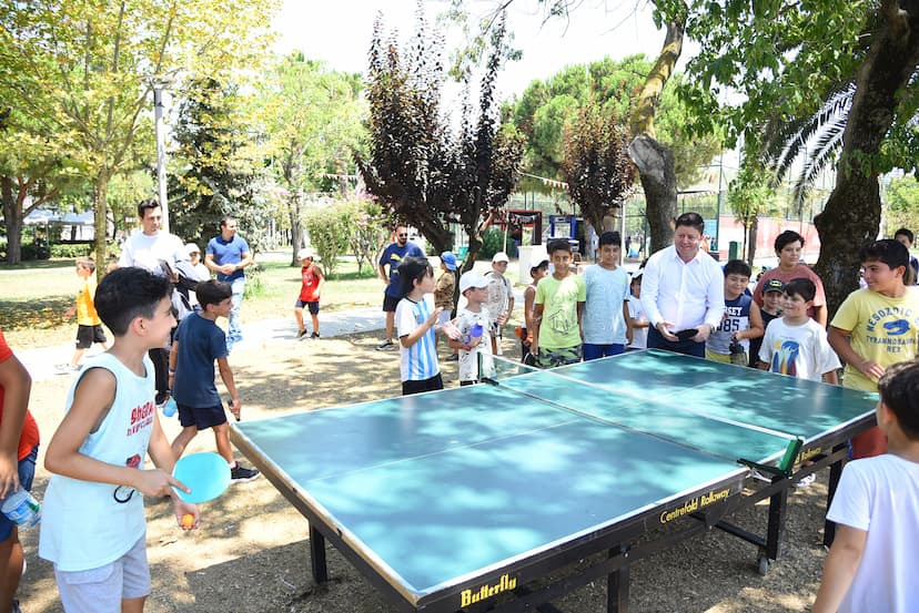 https://kadikoyapi.kadikoy.bel.tr/c086cb9976dc4e68a13b8e8e5d9af7bf.JPG