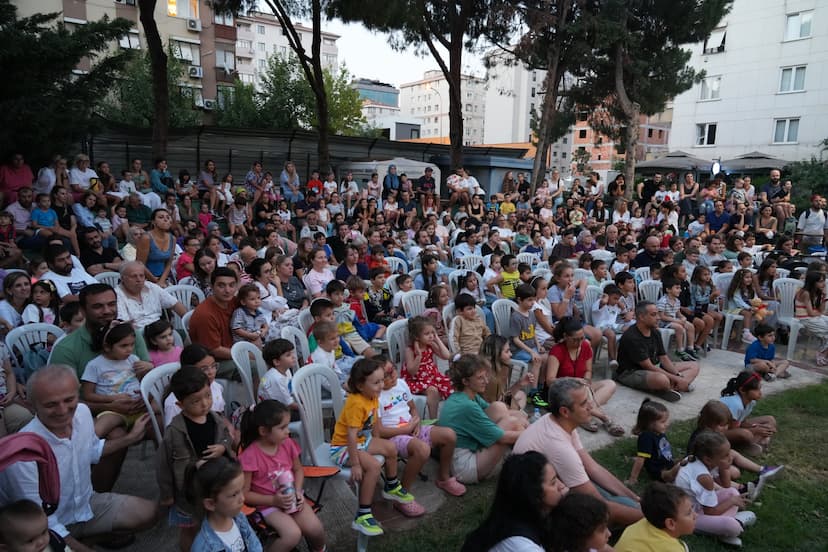 https://kadikoyapi.kadikoy.bel.tr/c15440cb11c14d5e87963f24909beed9.JPG