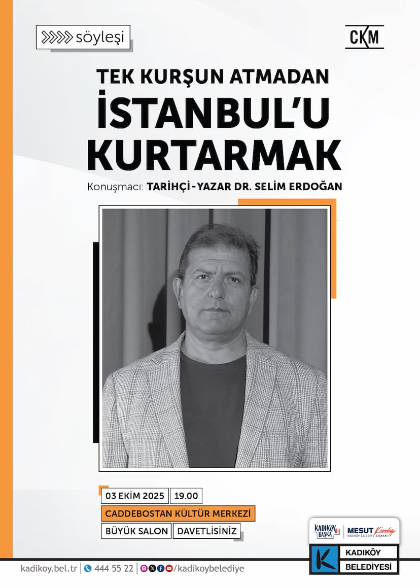 https://kadikoyapi.kadikoy.bel.tr/c162c6e5ffe949f7bbdbaf61718b2ba7.jpg