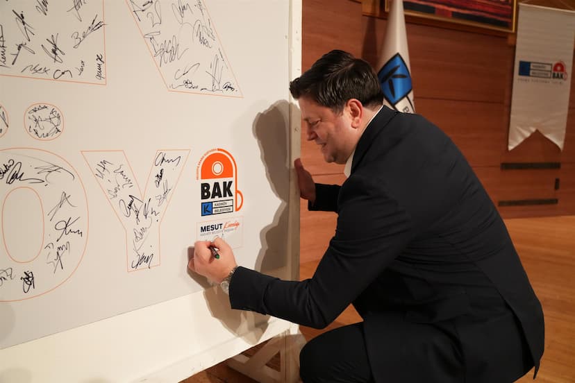 https://kadikoyapi.kadikoy.bel.tr/c1a6859fc8a24676b569c7d7e7072d41.JPG