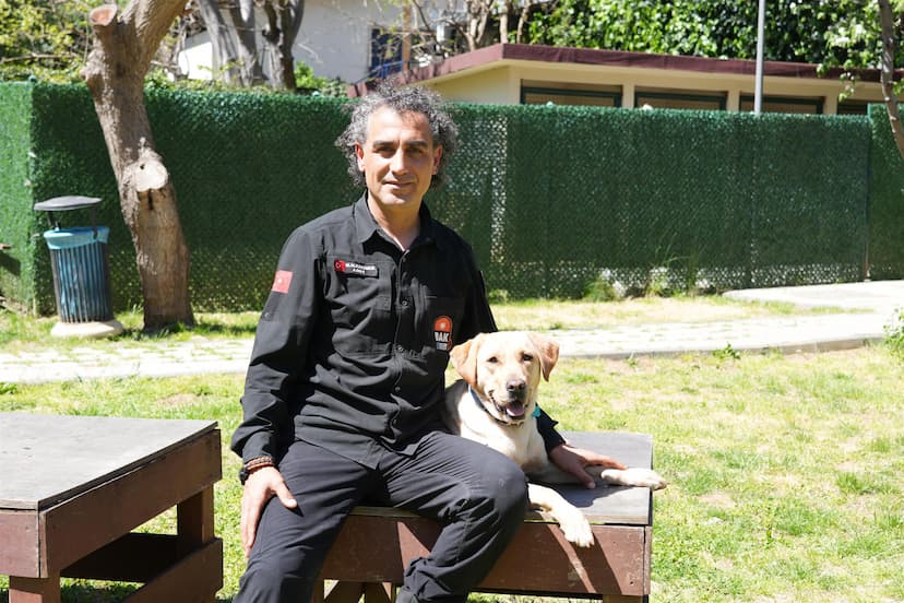 https://kadikoyapi.kadikoy.bel.tr/c1d79de83c1e495bb425f3deb3432499.JPG