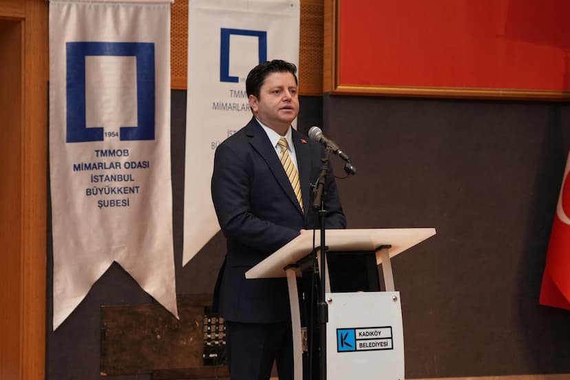 https://kadikoyapi.kadikoy.bel.tr/c20470f8e1d143009ec6485e57d5e160.JPG