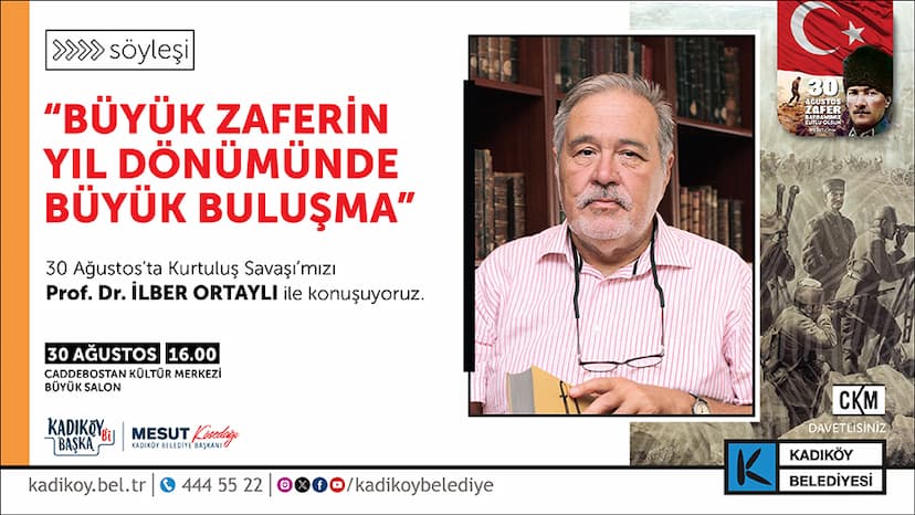 https://kadikoyapi.kadikoy.bel.tr/c225f64feb074922bc08b876fc4f7692.jpg