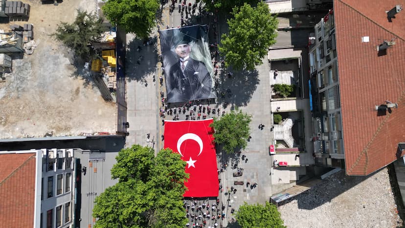 https://kadikoyapi.kadikoy.bel.tr/c26c8686a9ee4ac29883e806f2aec563.JPG