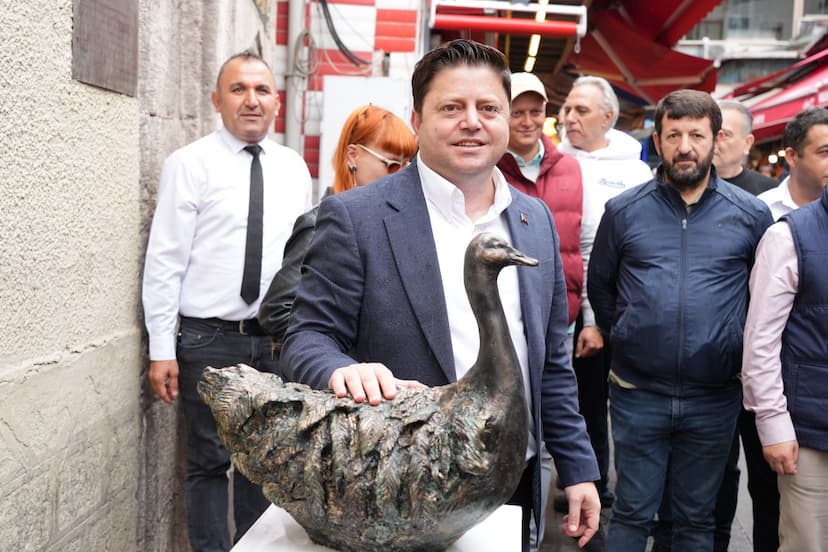 https://kadikoyapi.kadikoy.bel.tr/c27f387270cf43d09025b730dd0a6d20.jpeg