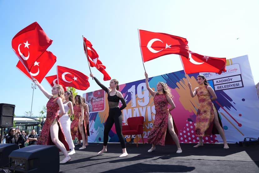 https://kadikoyapi.kadikoy.bel.tr/c5f50cca2946457a949c93e24eded55d.JPG