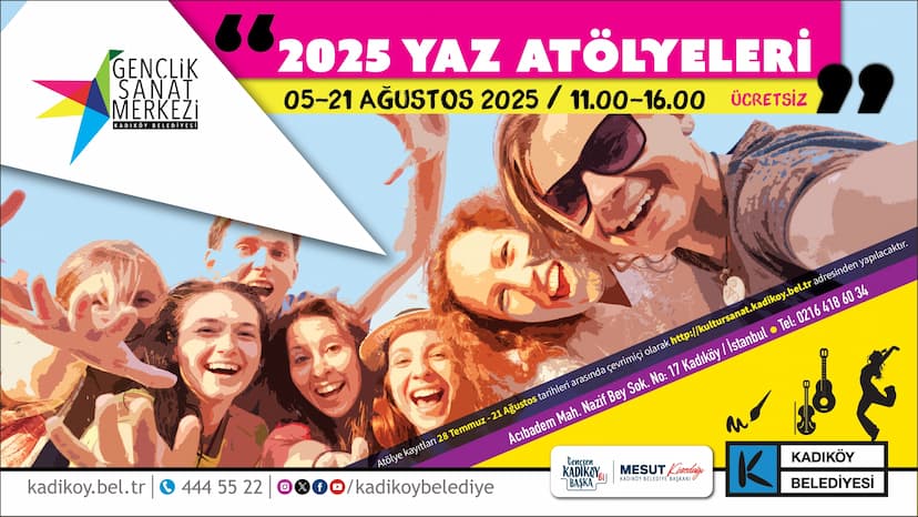 https://kadikoyapi.kadikoy.bel.tr/c6fb2eb55dc3411581c7e3a0fb206e62.jpg