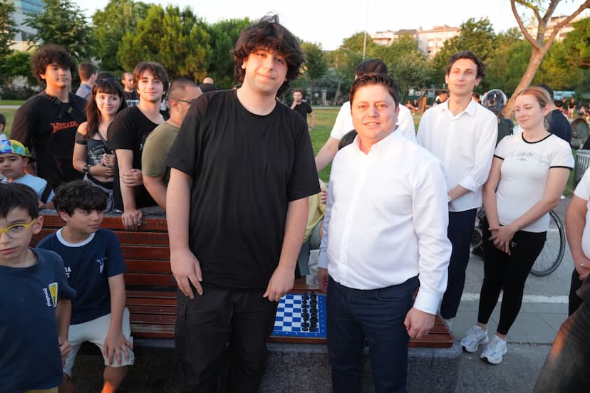https://kadikoyapi.kadikoy.bel.tr/c836364a3387484dbada954aa812acac.JPG