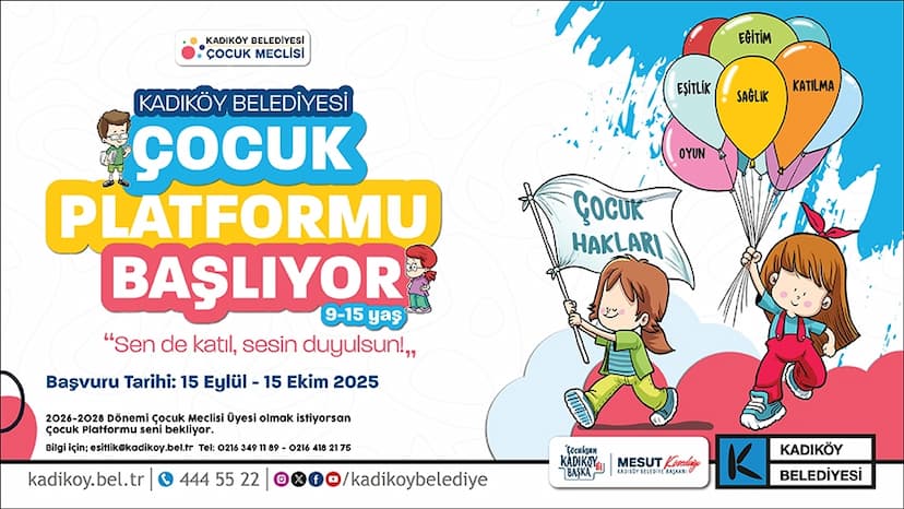 https://kadikoyapi.kadikoy.bel.tr/c8a63a041c7b402ebabd8f6a62e3fbdd.jpg