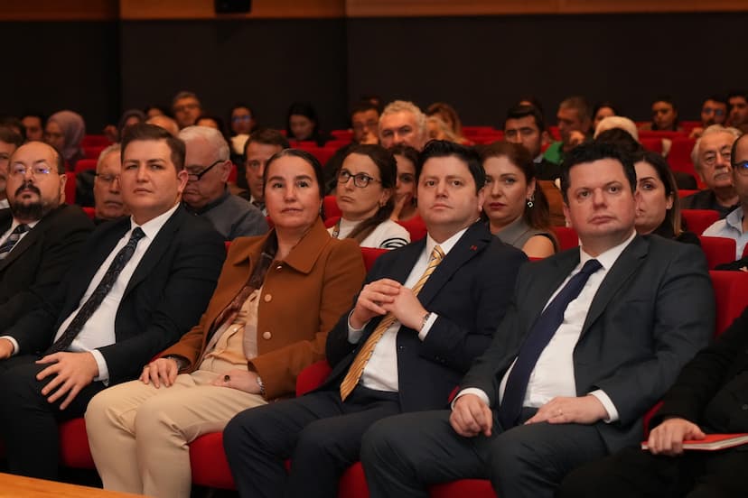 https://kadikoyapi.kadikoy.bel.tr/c9846872d771464a8367b7d462c8c07b.JPG
