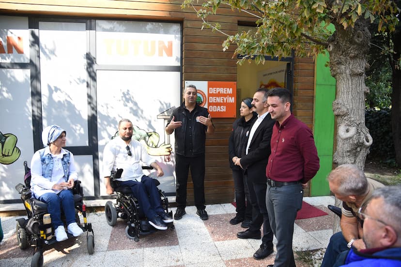 https://kadikoyapi.kadikoy.bel.tr/cb6566f0a8ab470682b4e3ad78173f4d.JPG