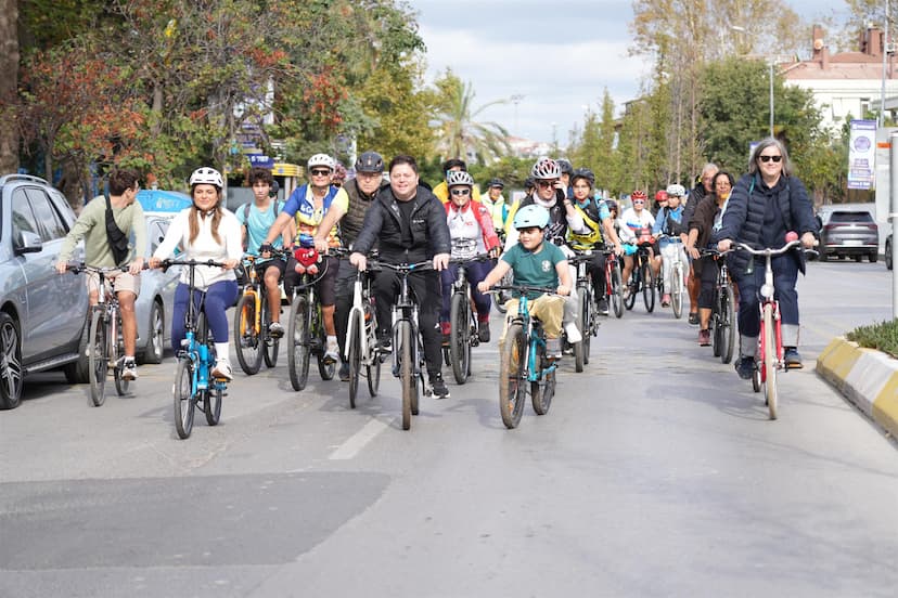 https://kadikoyapi.kadikoy.bel.tr/cb7da60666e34d438a36ef059ffaadea.JPG