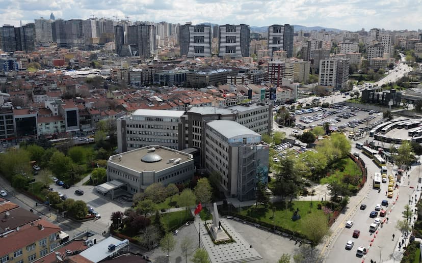 https://kadikoyapi.kadikoy.bel.tr/cbf9deea5c944f69a114317a9058a747.JPG