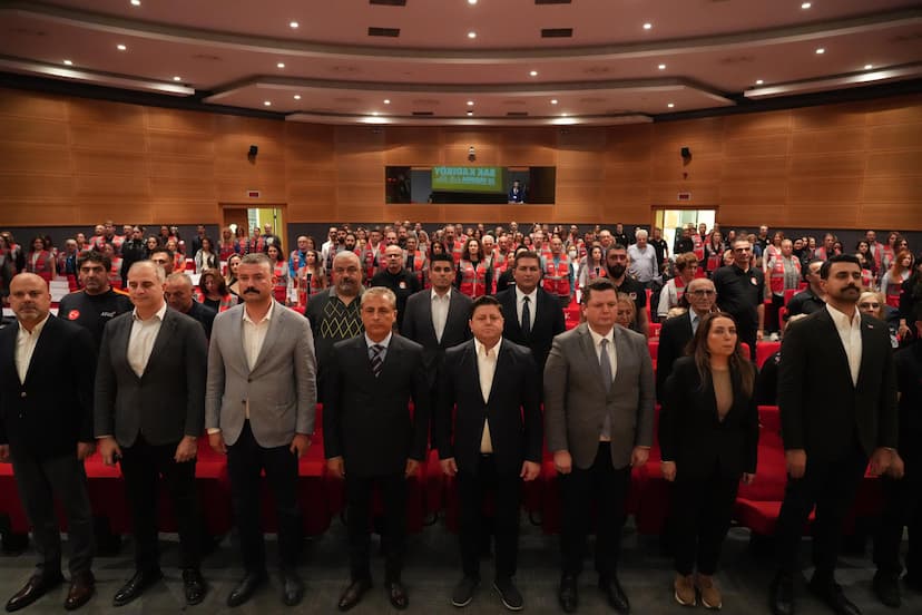 https://kadikoyapi.kadikoy.bel.tr/cc3449c9106a49628f3fd72f38918477.JPG