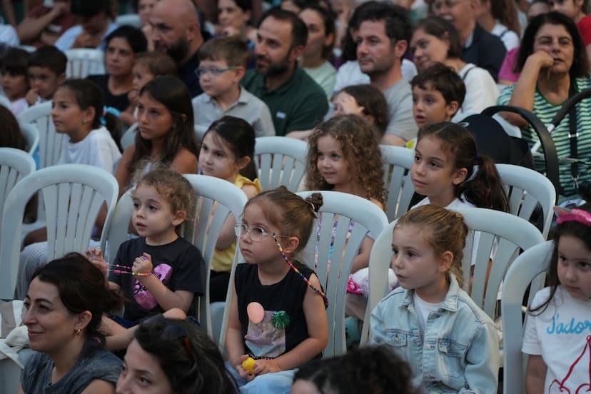 https://kadikoyapi.kadikoy.bel.tr/cd37dfb1577b4388a222d165dc1e7a88.JPG