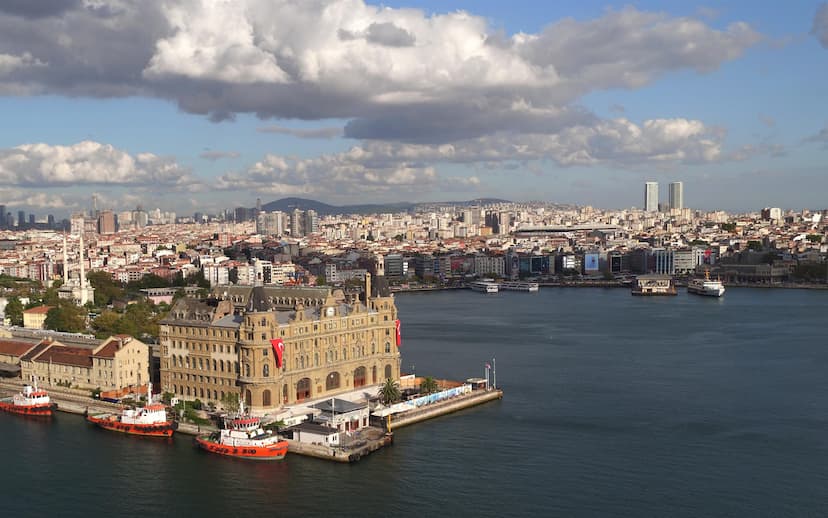 https://kadikoyapi.kadikoy.bel.tr/cd9df390c9634b4f8331261edc72b7cc.JPG