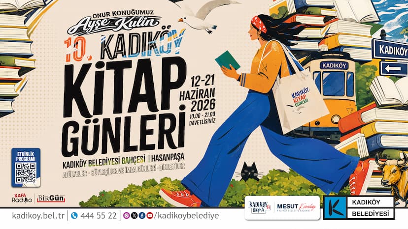 https://kadikoyapi.kadikoy.bel.tr/d2538c4f18f346af8f0068d8dc8ddb7d.jpg