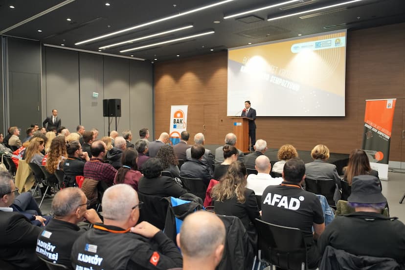 https://kadikoyapi.kadikoy.bel.tr/d56d2a80cfbb423e8fe22ba0d25490f7.jpeg