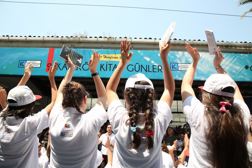 https://kadikoyapi.kadikoy.bel.tr/d5d7cf2d18b74539bd991ab4549eda19.JPG