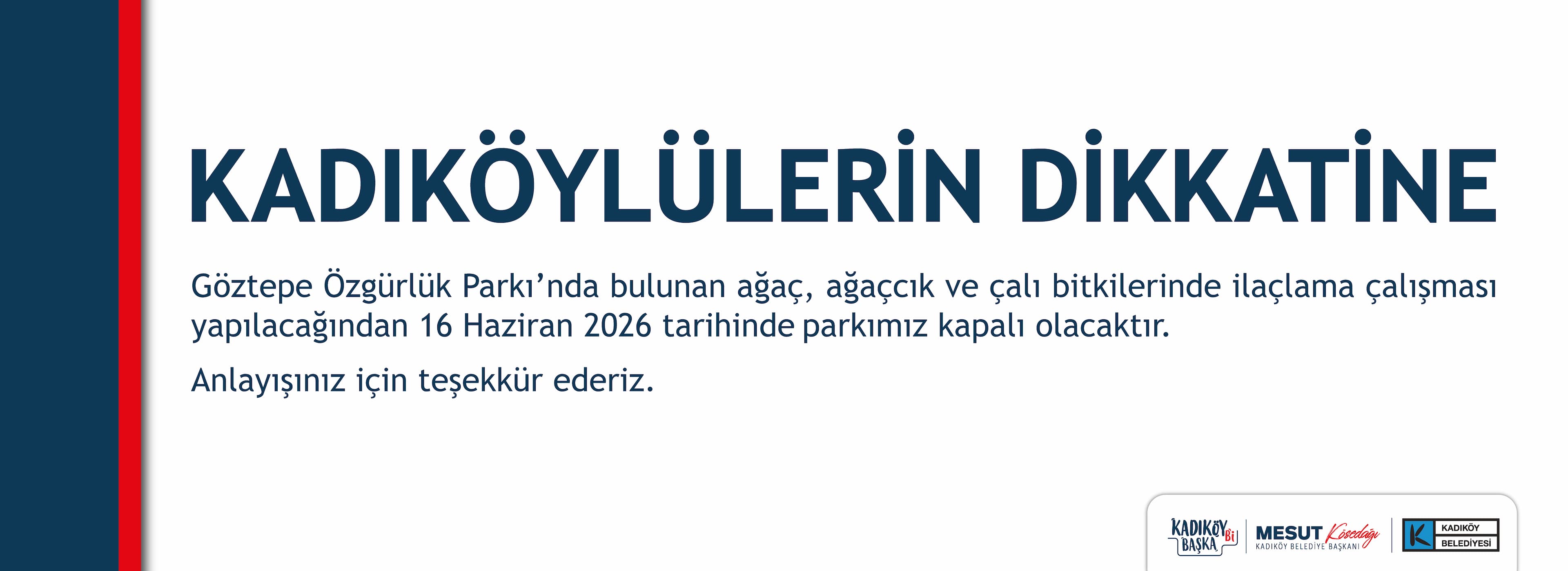 d6259d821cbd4adbb7cf88994cfecba6.jpg