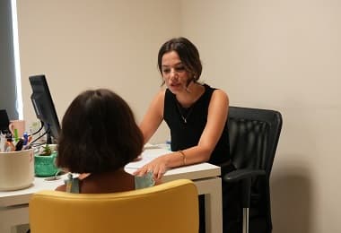 Kadıköy Belediyesi’nden “Okul Olgunluğu Testi” Uygulaması
