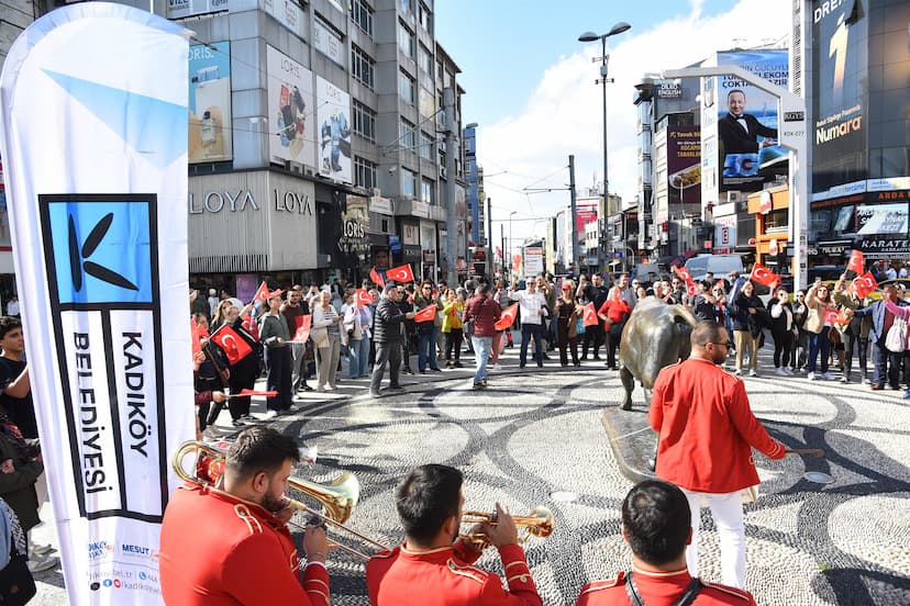 https://kadikoyapi.kadikoy.bel.tr/d7a81cdf081c4ca8852d59a8cfe4899b.JPG