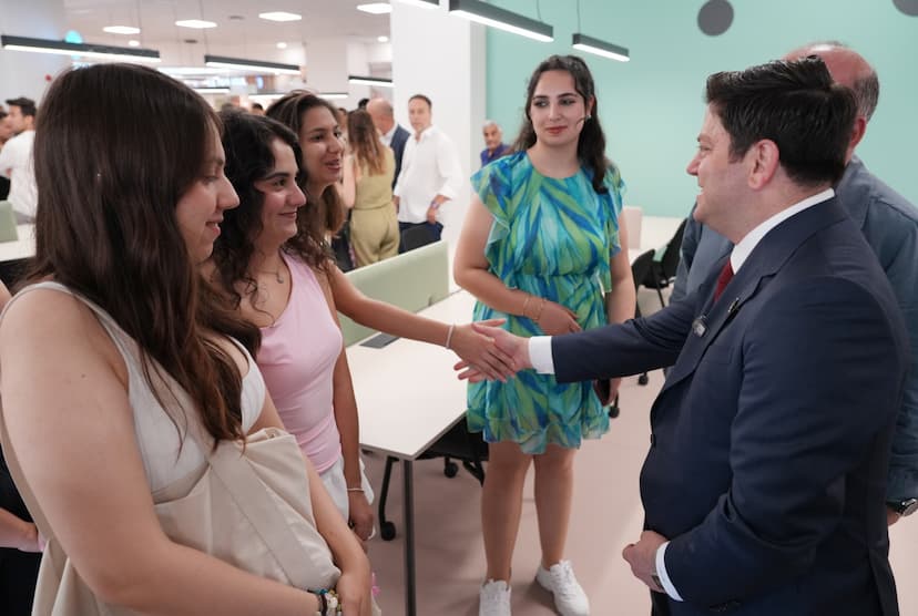 https://kadikoyapi.kadikoy.bel.tr/db97280fb19c4d64b133bc93a66d5b21.JPG