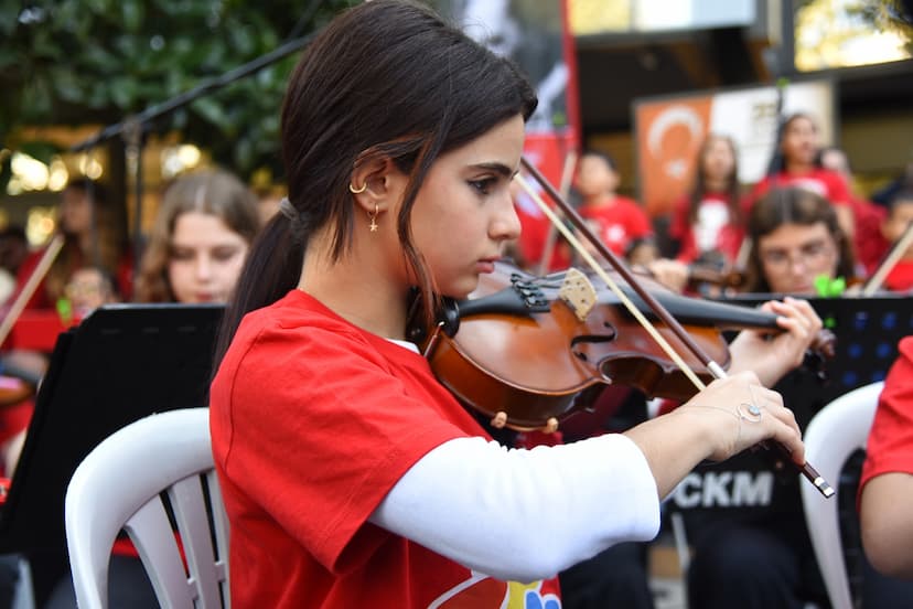 https://kadikoyapi.kadikoy.bel.tr/dcc4898da55d472c819a3a4c538a6e1f.JPG
