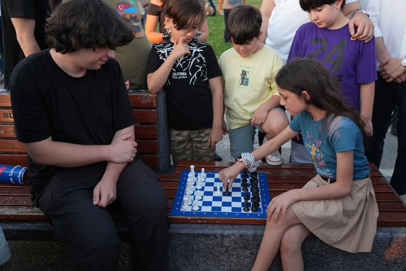 https://kadikoyapi.kadikoy.bel.tr/dd2505b7d6804e8cab1cd2d6bae35869.JPG
