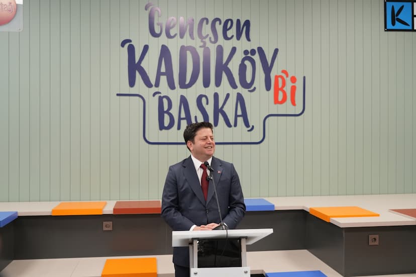 https://kadikoyapi.kadikoy.bel.tr/dd67f177892f4807b4496d1870707083.JPG