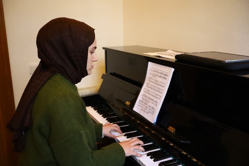 https://kadikoyapi.kadikoy.bel.tr/ddfa01bb328b40d280597263f29eb41c.JPG