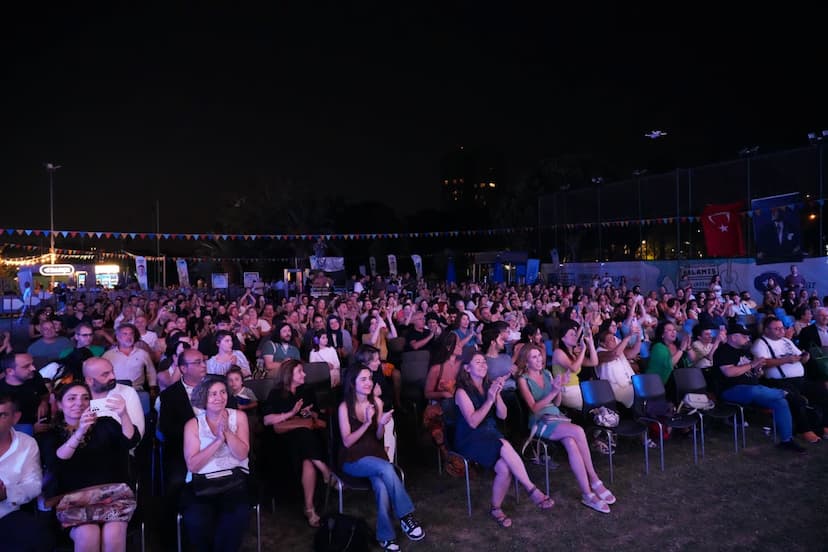 https://kadikoyapi.kadikoy.bel.tr/e10a52eff5b743daa6df0b16c0c41ebe.jpeg
