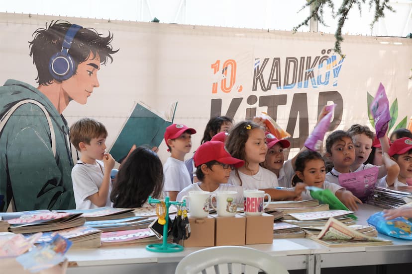 https://kadikoyapi.kadikoy.bel.tr/e131e7e98b2c42fb8389719c9e151ca0.JPG