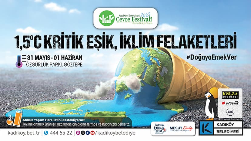 https://kadikoyapi.kadikoy.bel.tr/e2e677710578411fa216e0d5f69ba1b0.jpg