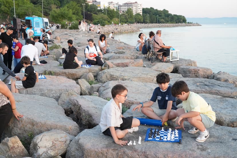 https://kadikoyapi.kadikoy.bel.tr/e30142aae5c04081a3de07f8e2dfff3c.JPG