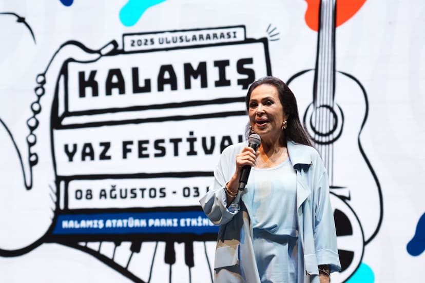 https://kadikoyapi.kadikoy.bel.tr/e4f74ed68160475e889f8388bc2cba21.jpeg