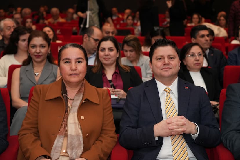 https://kadikoyapi.kadikoy.bel.tr/e742ada995b04a4982f32904690a03ba.JPG