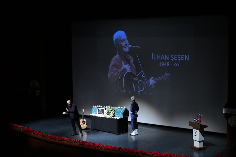 https://kadikoyapi.kadikoy.bel.tr/e80efad861084effa86c0d0bffe21086.JPG