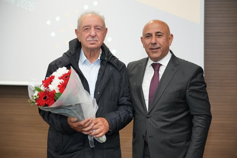 https://kadikoyapi.kadikoy.bel.tr/ea6e1c191f2640beb1264fb46b00f439.jpeg