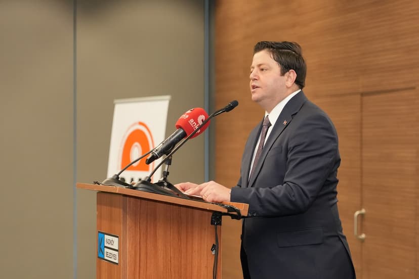 https://kadikoyapi.kadikoy.bel.tr/ed6032df4b7043fcb53070b55dfa9423.jpeg