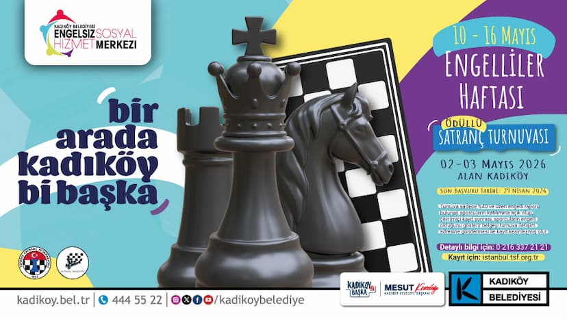 https://kadikoyapi.kadikoy.bel.tr/eeadef4b155c480d9e0dc19f8c89f8ee.jpg